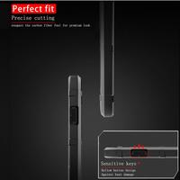 Gambar Case Realme 7i C17 Case Rugged Shield Armor Softcase Casing - REALME 7i dari SNOW STORE8 Kota Administrasi Jakarta Barat 4 Tokopedia
