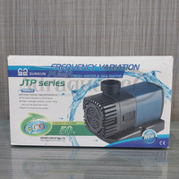 Gambar SunSun JTP-10000 Submersible Pump Pompa Celup Air Aquarium Kolam Pond Filter dari ADRAQUATIC Kota Bandung 4 Tokopedia