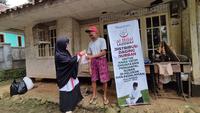 Gambar Qurban Domba/Kambing Al Hilal dari LAZIS AL HILAL Kota Bandung 3 Tokopedia