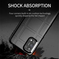 Gambar Case Realme 7i C17 Case Rugged Shield Armor Softcase Casing - REALME 7i dari SNOW STORE8 Kota Administrasi Jakarta Barat 3 Tokopedia