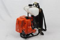 Gambar MESIN POTONG RUMPUT 328 BRUSH CUTTER 2 TAK dari pazto indonesia Kota Administrasi Jakarta Barat 4 Tokopedia