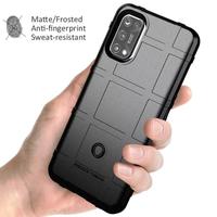 Gambar Case Realme 7i C17 Case Rugged Shield Armor Softcase Casing - REALME 7i dari SNOW STORE8 Kota Administrasi Jakarta Barat 2 Tokopedia