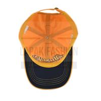 Gambar TOPI BASEBALL ALWAYS KATUN IMPORT PREMIUM QUALITY CASUAL SPORTY DISTRO - Putih dari MYLY Official Store Kota Bekasi 4 Tokopedia