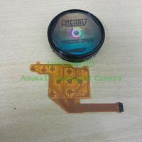 Gambar flex key keypad tombol for canon 1100D dari Aneka17 Sparepart Camera Kota Administrasi Jakarta Selatan 2 Tokopedia