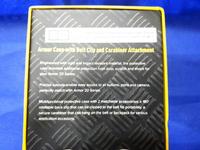 Gambar Sarung Protective Case Ulefone Armor 20 Series New Original Protective dari CNC phoneshop Kota Administrasi Jakarta Pusat 3 Tokopedia