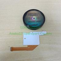 Gambar flex key keypad tombol for canon 1100D dari Aneka17 Sparepart Camera Kota Administrasi Jakarta Selatan 1 Tokopedia