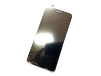 Gambar LCD Touchscreen Hape Outdoor Blackview BV6600E New Original Display dari CNC phoneshop Kota Administrasi Jakarta Pusat 1 Tokopedia