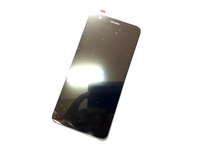 Gambar LCD Touchscreen Hape Outdoor Blackview BV6600E New Original Display dari CNC phoneshop Kota Administrasi Jakarta Pusat Tokopedia