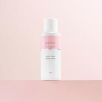 Gambar Belvic AHA - BHA Glow Toner - Exfoliating Toner ( 07 002 003) dari Theraskinbest Kota Administrasi Jakarta Barat 1 Tokopedia