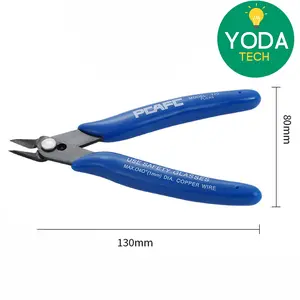 Tang/Clipper microchip elektronik for phone and electronic repair