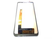 Gambar LCD Touchscreen Hape Outdoor Blackview BV6600E New Original Display dari CNC phoneshop Kota Administrasi Jakarta Pusat 4 Tokopedia