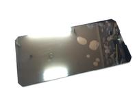 Gambar LCD Touchscreen Hape Outdoor Doogee S89 Pro New Original Display dari CNC phoneshop Kota Administrasi Jakarta Pusat 3 Tokopedia