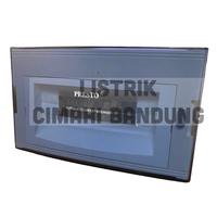 Gambar Presto Heles Box MCB 12 Group Inbow / Tanam dari Listrik Cimahi Bandung Kota Cimahi 1 Tokopedia