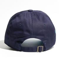 Gambar TOPI BASEBALL ALWAYS KATUN IMPORT PREMIUM QUALITY CASUAL SPORTY DISTRO - Putih dari MYLY Official Store Kota Bekasi 5 Tokopedia