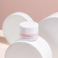 Gambar Belvic Radiant Whitening Cream ( 07 004 001) Wajah Hydrating dari Theraskinbest Kota Administrasi Jakarta Barat 1 Tokopedia
