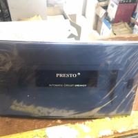 Gambar Presto Heles Box MCB 12 Group Inbow / Tanam dari Listrik Cimahi Bandung Kota Cimahi 2 Tokopedia