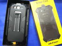 Gambar Sarung Protective Case Ulefone Armor 20 Series New Original Protective dari CNC phoneshop Kota Administrasi Jakarta Pusat 4 Tokopedia