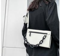 Gambar Tas Selempang Pria Kulit Tas Kulit Pria Tas Pri Jalan COMFEED WHITE dari Leather Concept Kota Tangerang 3 Tokopedia