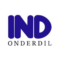 Gambar Emblem 3D eSP Esp+ Stiker Sticker Timbul Thailand Chrome Biru Kuning - eSP Merah Biru dari IND Onderdil Kota Bandung 3 Tokopedia