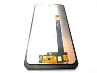 Gambar LCD Touchscreen Hape Outdoor Doogee S89 Pro New Original Display dari CNC phoneshop Kota Administrasi Jakarta Pusat 4 Tokopedia