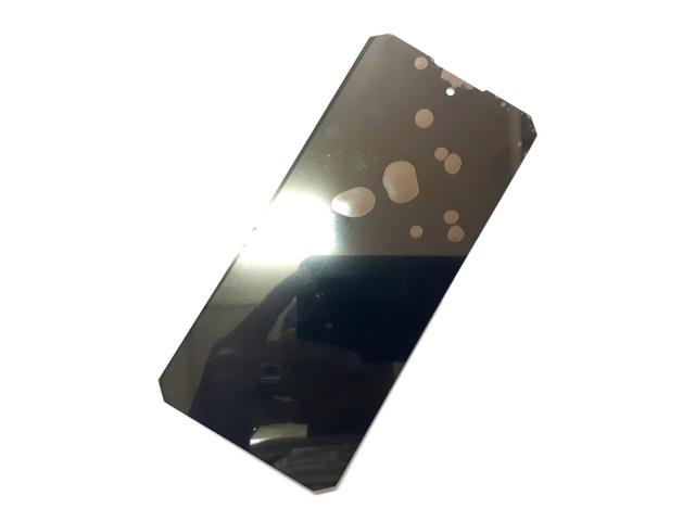 Gambar LCD Touchscreen Hape Outdoor Doogee S89 Pro New Original Display dari CNC phoneshop Kota Administrasi Jakarta Pusat Tokopedia