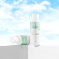 Gambar Belvic Refreshing Toner With Tea Tree Oil - Toner Acne ( 07 002 002) dari Theraskinbest Kota Administrasi Jakarta Barat 1 Tokopedia