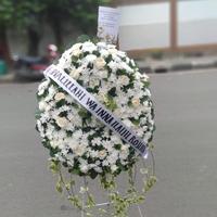Gambar Standing Dukacita 209 - Standing flowers Bunga bunga Selamat bunga duka cita bunga krans bunga dari Gaby Bella Florist Kota Administrasi Jakarta Selatan 5 Tokopedia