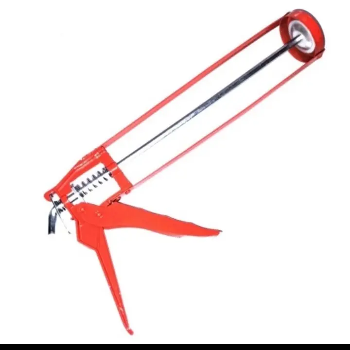 Gun Sealant / Alat Sealant / Tembakan Sealant