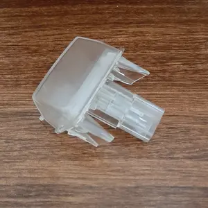 Casing Kamera Rumah Kamera Mika Kamera Mundur FORTUNER VRZ