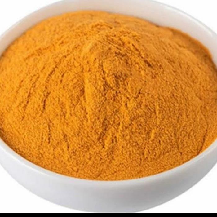 Gambar Coenzyme Q10 1g/Cosmetic Grade dari Syah-House Kota Administrasi Jakarta Barat Tokopedia