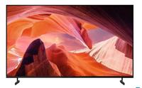 Gambar TV SONY BRAVIA 65X80L / X80L 4K Ultra HD HDR Smart Google TV 65 Inch dari BANGUN ELEKTRONIK Kota Administrasi Jakarta Barat 2 Tokopedia