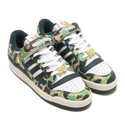adidas gazelle silver green womens Kids adidas Superstar Shoes White / Camo HQ4287