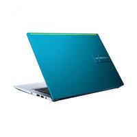 Gambar ASUS Vivobook Pro 14 OLED M3400QA Ryzen 5 5600H 8GB 512GB SSD 14" dari TeknoTrend ID Kota Administrasi Jakarta Pusat 5 Tokopedia