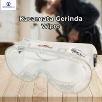 Gambar Kacamata Gerinda / Slep Wipro dari suksesmulya Kota Magelang 3 Tokopedia