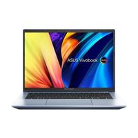 Gambar ASUS Vivobook Pro 14 OLED M3400QA Ryzen 5 5600H 8GB 512GB SSD 14" dari TeknoTrend ID Kota Administrasi Jakarta Pusat 4 Tokopedia
