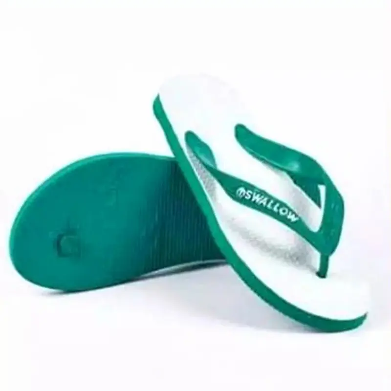 Sandal Jepit Swallow Ukuran 9-9,5-10-10,5-11-11,5-12 Sendal Jepit 4