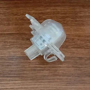 Casing Kamera Rumah Kamera Mika Kamera Mundur HONDA HRV