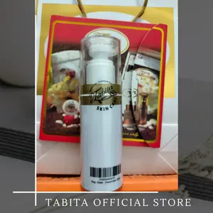 TONER EXCLUSIVE PREMIUM TABITA SEGEL