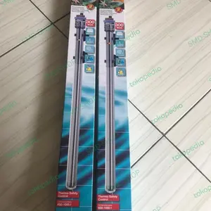 Eheim Heater 300 Watt Made In Germany 100% Original