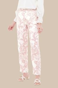 Gambar Klamby - Ruby Pants Rosie Blush - XS dari Wearing Klamby Kab. Tangerang 4 Tokopedia