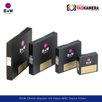 Gambar BW 39mm Master UV Haze MRC Nano Filter Lensa Kamera Camera Protection dari TasKamera-ID Kota Administrasi Jakarta Barat 5 Tokopedia