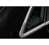 Gambar MENZERNA Polishing Cream Metal Polish 40 gram Repack Poles Logam Krom dari MENZERNA Online Kab. Sidoarjo 4 Tokopedia