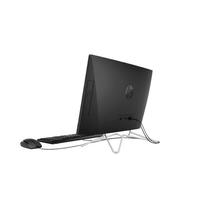 Gambar PC AIO HP 22-dd2009d Celeron J4025 4GB 256SSD W11 OHS dari MULTIKOM ID Kota Palembang 3 Tokopedia