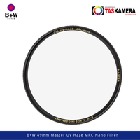 Gambar BW 49mm Master UV Haze MRC Nano Filter Lensa Kamera Camera - T-PRO 49MM dari TasKamera-ID Kota Administrasi Jakarta Barat 3 Tokopedia