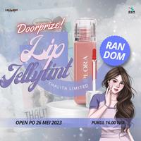 Gambar [PROMO] - Pre Order Buku THALITA’S WORLD - Bumi Fiksi dari Bumifiksimedan001 Kota Medan 2 Tokopedia