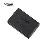 Gambar Baterai Canon Lp-E17 Original Battery LP E 17 Batre Ori dari Galaxy Camera Kota Tangerang 2 Tokopedia