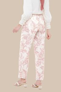 Gambar Klamby - Ruby Pants Rosie Blush - XS dari Wearing Klamby Kab. Tangerang 3 Tokopedia