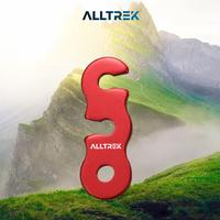 Gambar ALLTREK Buckle Tali Tenda Three Eye Pengerat Wind Rope Flysheet - Gold dari ALLTREK OUTDOOR GEAR Kota Administrasi Jakarta Barat 2 Tokopedia