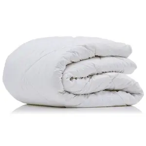 Inner Duvet 150x200 150x210 150x220 Isi Bed Cover / Isi Qulit