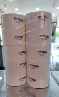 Gambar Label Barcode Thermal 40 x 30 mm 40x30mm Stiker Thermal dari ATI OFFICIAL STORE Kota Surabaya 4 Tokopedia